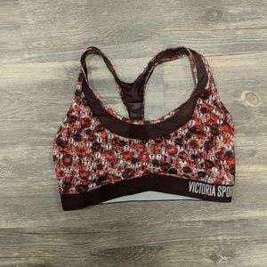 Victoria's Secret Sport Sports Bra